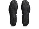 Asics Snapdown 4 papoutsia palis - black